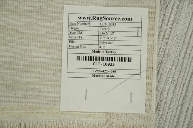 https://image-static-obj.rugsource.com/small/166449_3290389_a70caa64.jpeg