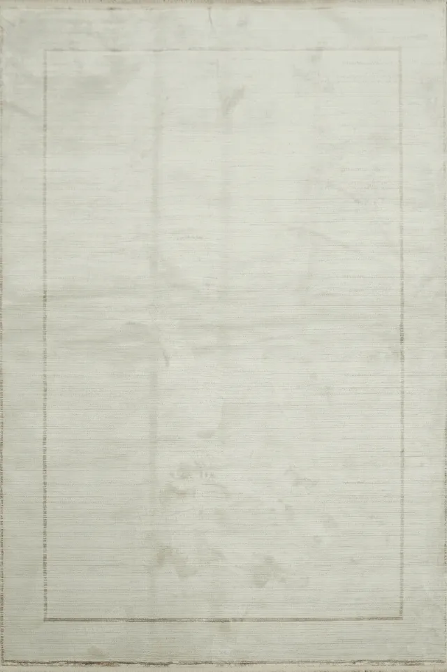 https://image-static-obj.rugsource.com/small/166449_3290573_f4aacf55.jpeg