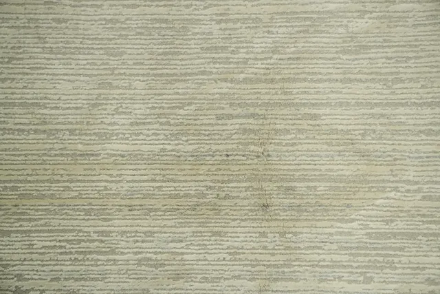 https://image-static-obj.rugsource.com/small/166450_3290368_a3b6574c.jpeg