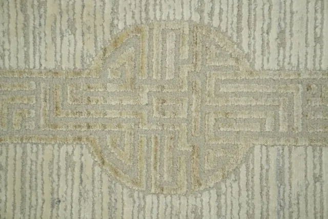 https://image-static-obj.rugsource.com/small/166450_3290369_eda7dd7d.jpeg