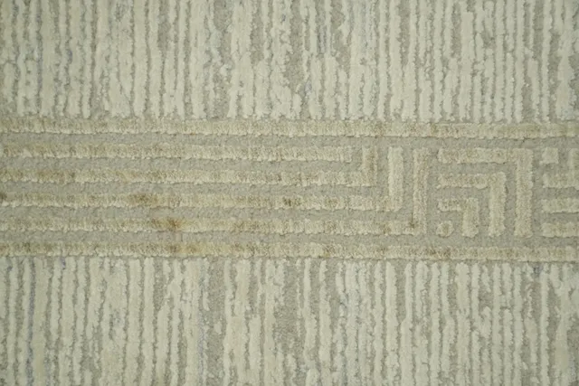 https://image-static-obj.rugsource.com/small/166450_3290370_1e822bcd.jpeg
