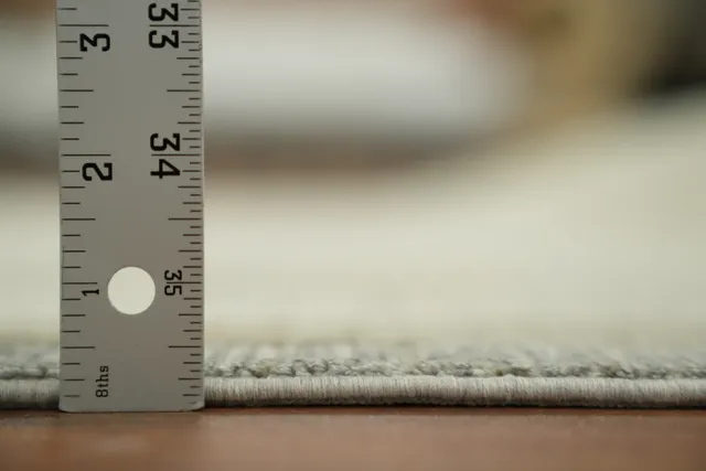 https://image-static-obj.rugsource.com/small/166450_3290374_e3f0e950.jpeg
