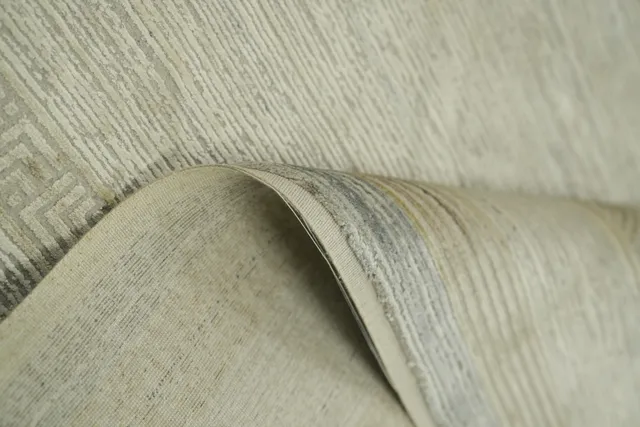 https://image-static-obj.rugsource.com/small/166450_3290375_540aaba4.jpeg