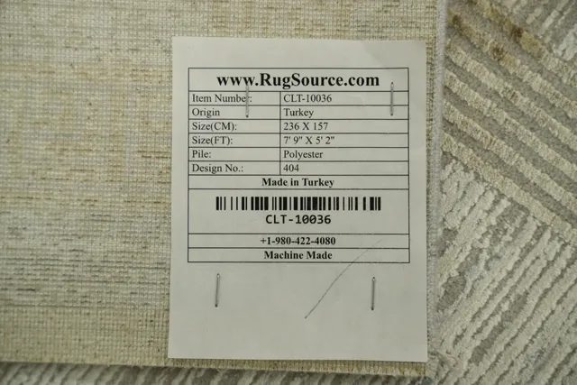 https://image-static-obj.rugsource.com/small/166450_3290377_2d1dbe69.jpeg