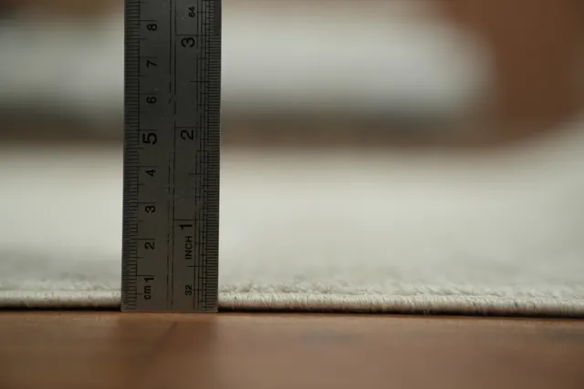 https://image-static-obj.rugsource.com/small/166451_3270105_f2918bd2.jpeg