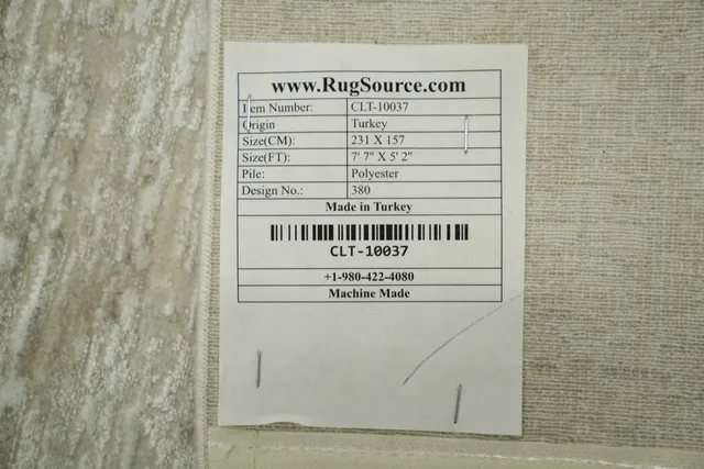 https://image-static-obj.rugsource.com/small/166451_3270108_7db46ff5.jpeg