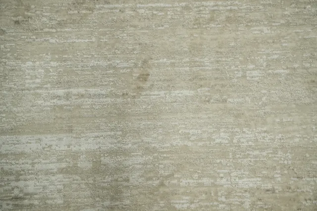 https://image-static-obj.rugsource.com/small/166451_3270113_0ccfcc07.jpeg