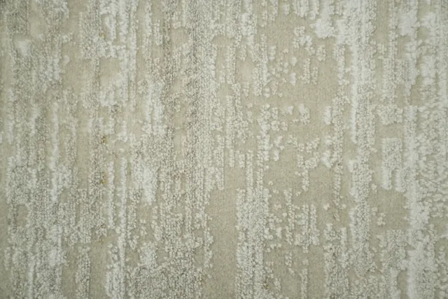 https://image-static-obj.rugsource.com/small/166451_3270114_0c314ad4.jpeg
