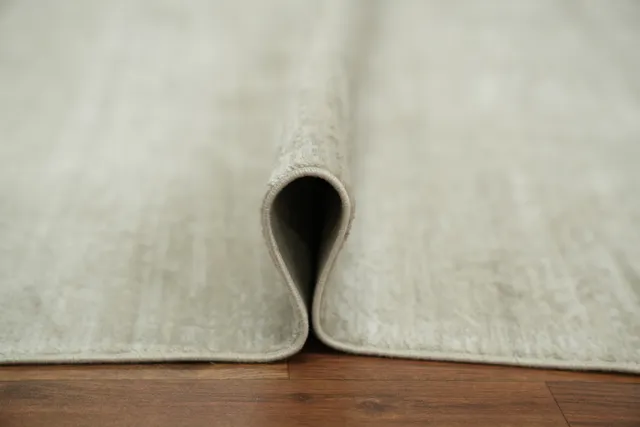https://image-static-obj.rugsource.com/small/166451_3270116_d5b360b8.jpeg