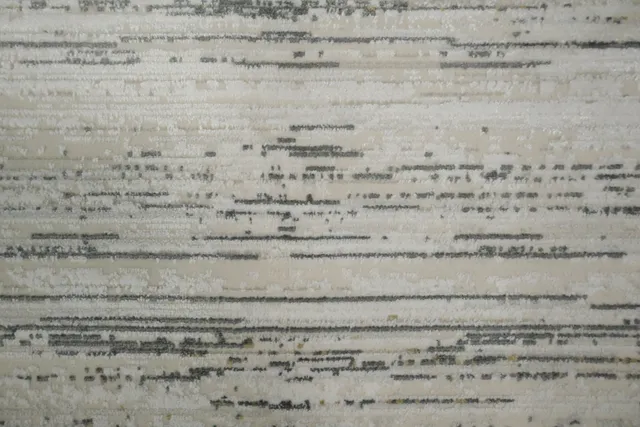 https://image-static-obj.rugsource.com/small/166452_3276681_94db8265.jpeg