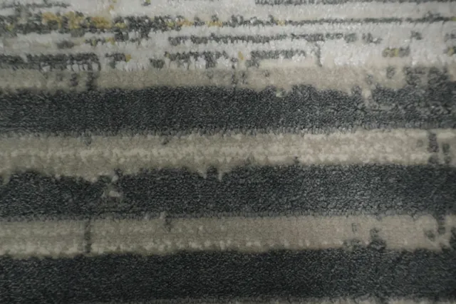https://image-static-obj.rugsource.com/small/166452_3276684_d2888af0.jpeg