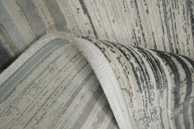 https://image-static-obj.rugsource.com/small/166452_3276691_18e6c1cc.jpeg