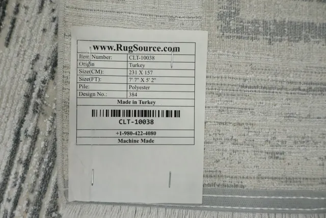 https://image-static-obj.rugsource.com/small/166452_3276696_532972e4.jpeg