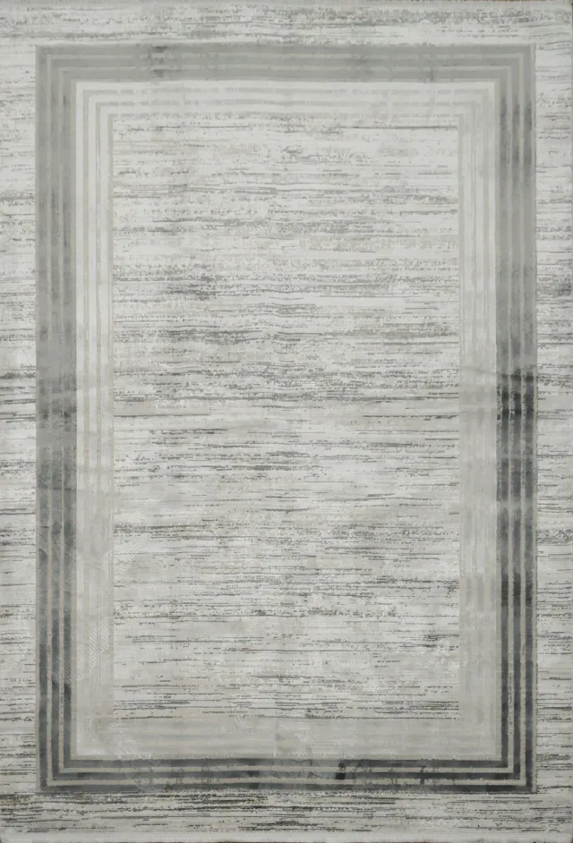 https://image-static-obj.rugsource.com/small/166452_3276798_87564682.jpeg