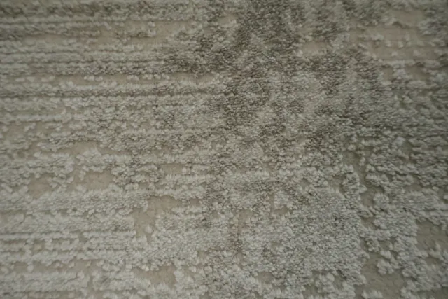 https://image-static-obj.rugsource.com/small/166453_3276660_a9d72c74.jpeg