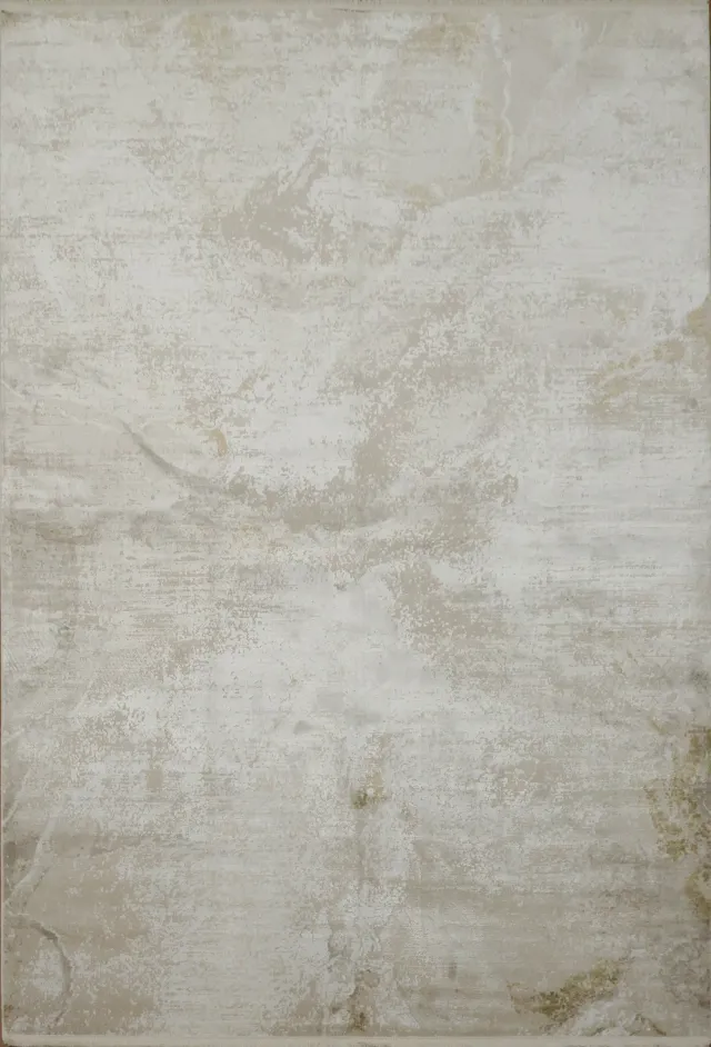 https://image-static-obj.rugsource.com/small/166453_3276796_b2618af3.jpeg