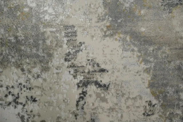 https://image-static-obj.rugsource.com/small/166454_3276706_e603b979.jpeg