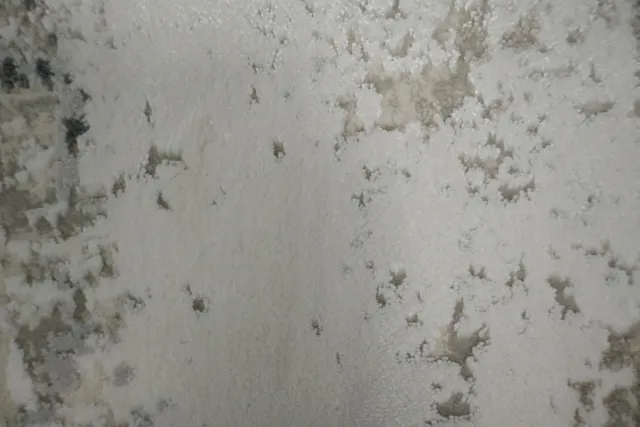 https://image-static-obj.rugsource.com/small/166454_3276707_e5b86114.jpeg
