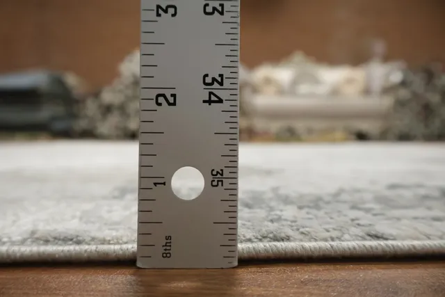 https://image-static-obj.rugsource.com/small/166454_3276713_90d3c1ee.jpeg