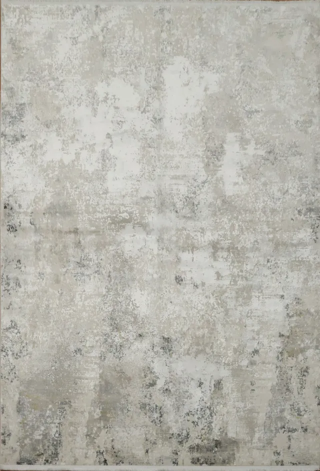 https://image-static-obj.rugsource.com/small/166454_3276794_79c6d888.jpeg