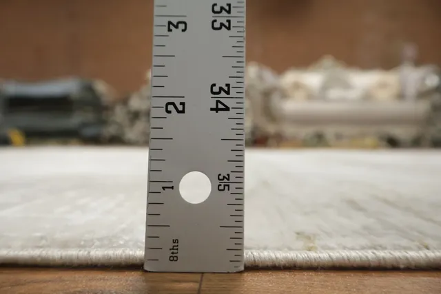 https://image-static-obj.rugsource.com/small/166455_3276642_15a693e5.jpeg