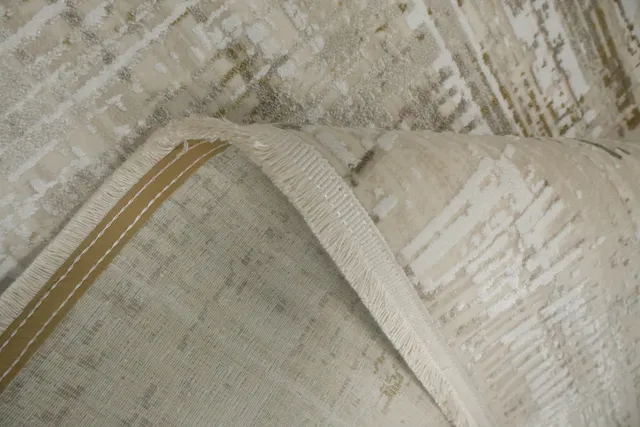 https://image-static-obj.rugsource.com/small/166455_3276644_5e3f31e3.jpeg