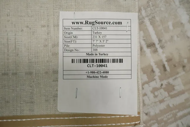 https://image-static-obj.rugsource.com/small/166455_3276648_89f22dcf.jpeg