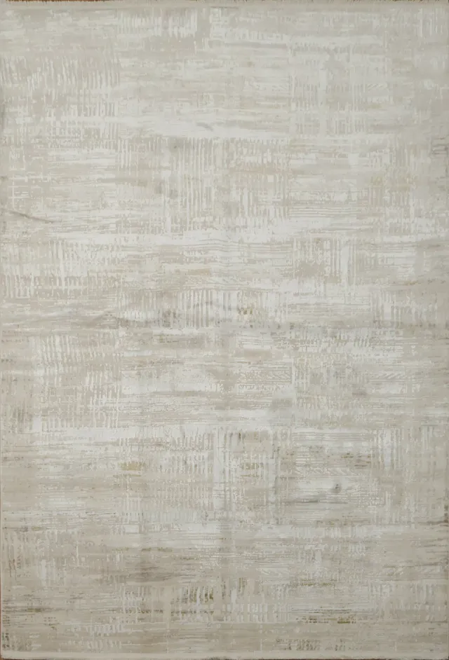 https://image-static-obj.rugsource.com/small/166455_3276800_6554fa60.jpeg