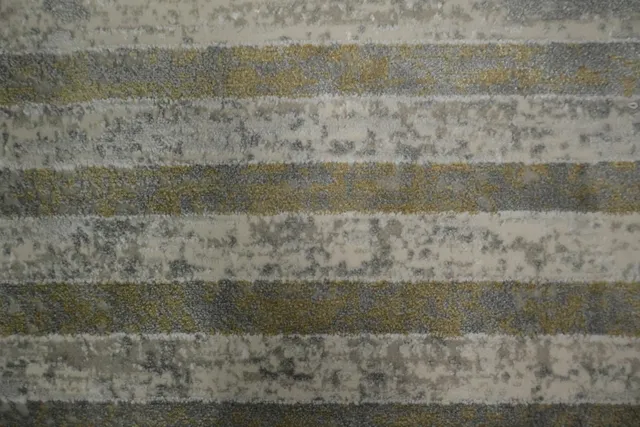 https://image-static-obj.rugsource.com/small/166456_3276728_c983b2bd.jpeg