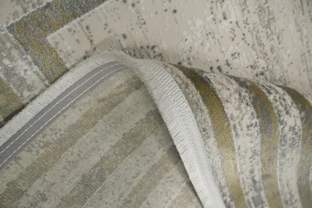 https://image-static-obj.rugsource.com/small/166456_3276737_0504f833.jpeg