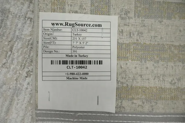 https://image-static-obj.rugsource.com/small/166456_3276741_a4b83553.jpeg