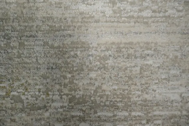 https://image-static-obj.rugsource.com/small/166457_3276751_0ee758e8.jpeg
