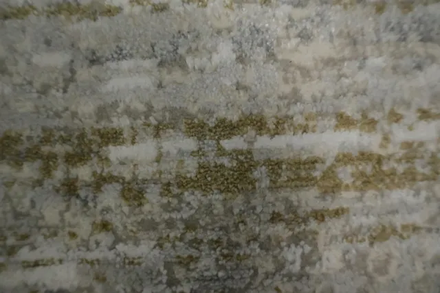 https://image-static-obj.rugsource.com/small/166457_3276753_f988a817.jpeg