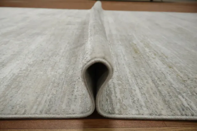https://image-static-obj.rugsource.com/small/166457_3276757_1ca6e7b2.jpeg