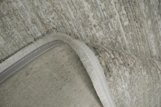 https://image-static-obj.rugsource.com/small/166457_3276761_ab510ac9.jpeg