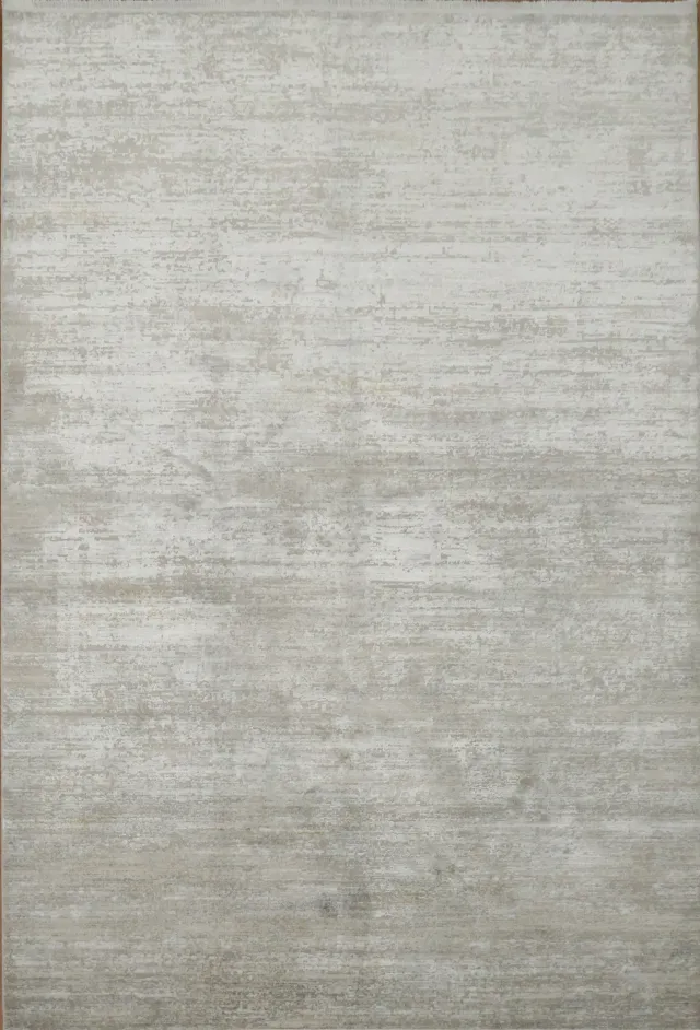 https://image-static-obj.rugsource.com/small/166457_3276791_7748b94e.jpeg