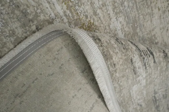 https://image-static-obj.rugsource.com/small/166458_3276785_e7094913.jpeg