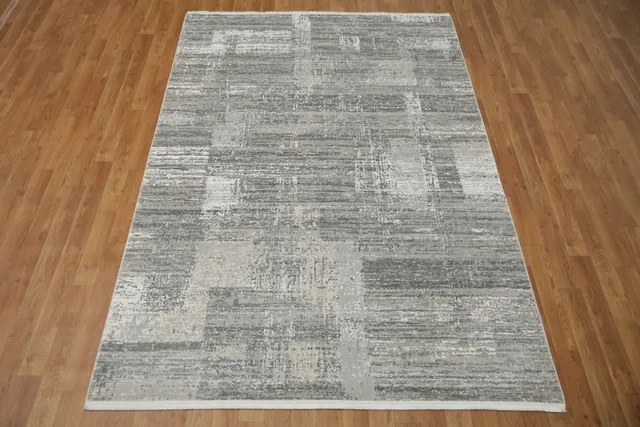 https://image-static-obj.rugsource.com/small/166459_3276606_b4214437.jpeg