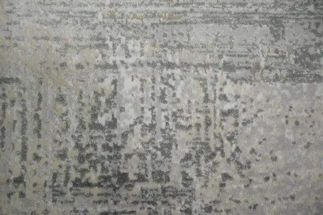 https://image-static-obj.rugsource.com/small/166459_3276610_63e978f6.jpeg