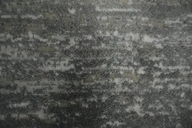 https://image-static-obj.rugsource.com/small/166459_3276612_bf38e895.jpeg