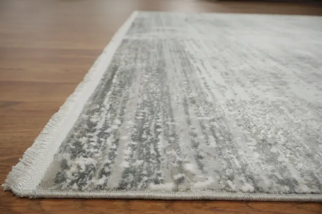 https://image-static-obj.rugsource.com/small/166459_3276614_87b40c32.jpeg