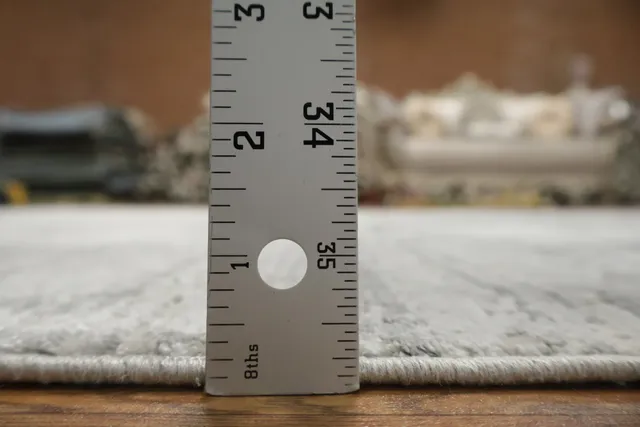 https://image-static-obj.rugsource.com/small/166459_3276618_d7e56179.jpeg