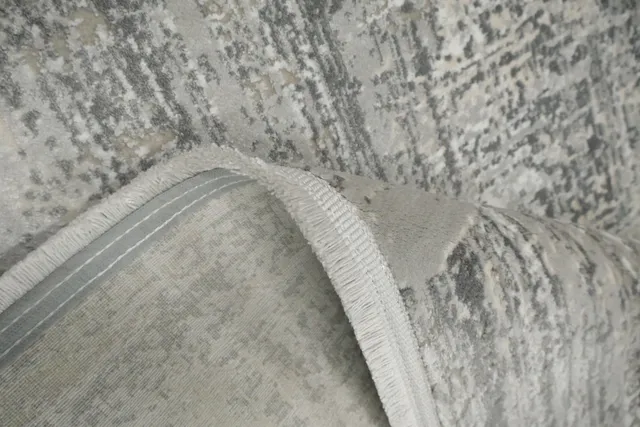 https://image-static-obj.rugsource.com/small/166459_3276620_ef1ed5bd.jpeg