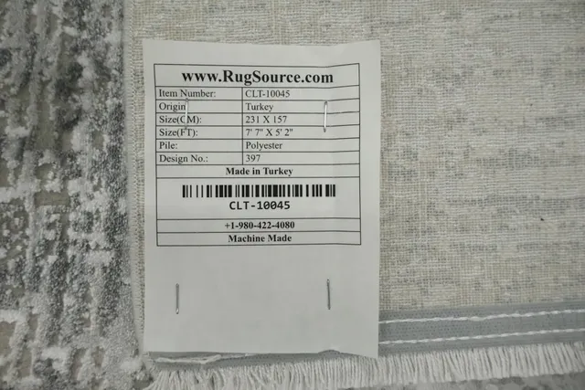 https://image-static-obj.rugsource.com/small/166459_3276624_1418510f.jpeg