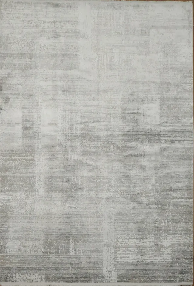https://image-static-obj.rugsource.com/small/166459_3276802_c71e0727.jpeg
