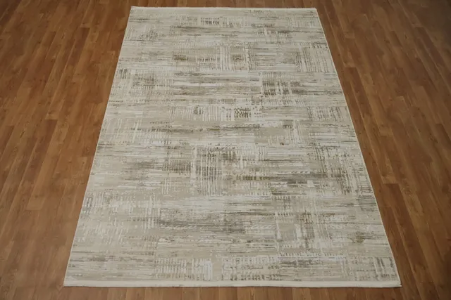 https://image-static-obj.rugsource.com/small/166460_3277723_c29bbebb.jpeg