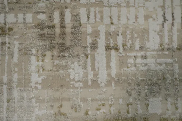 https://image-static-obj.rugsource.com/small/166460_3277725_b76cf95c.jpeg