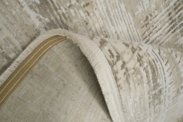 https://image-static-obj.rugsource.com/small/166460_3277730_5258e86f.jpeg
