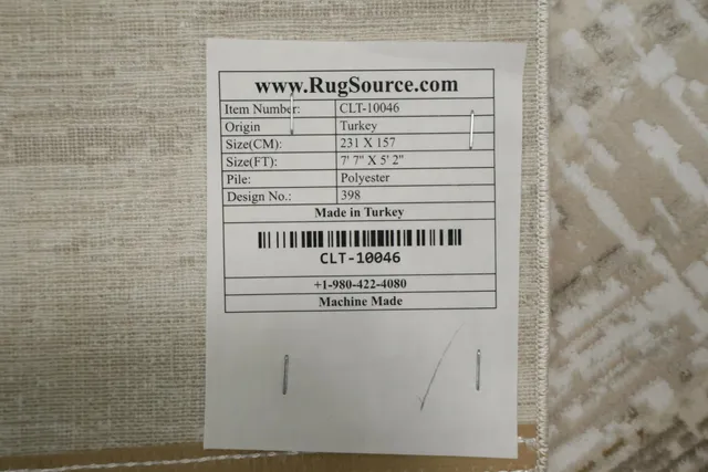 https://image-static-obj.rugsource.com/small/166460_3277732_8aae4804.jpeg