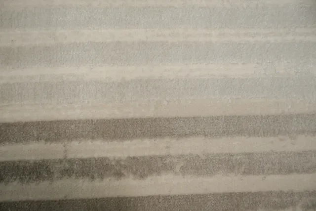 https://image-static-obj.rugsource.com/small/166461_3277737_e072be78.jpeg